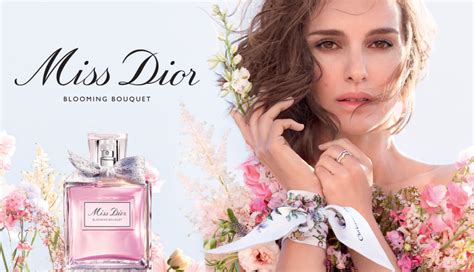 dior spain website|dior uae online.